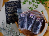 匿名 review photo
