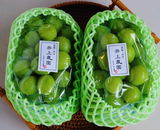 匿名 review photo