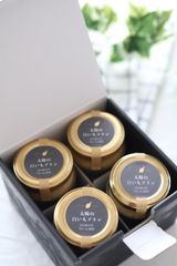 さとみ review photo
