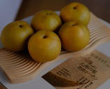 匿名 review photo