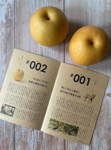 匿名 review photo