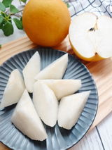匿名 review photo