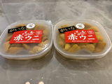 匿名 review photo