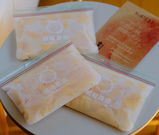 匿名 review photo