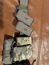Darran review photo