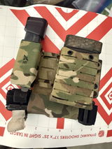 Regular G. review photo
