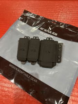 A R. review photo