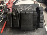 Minh N. review photo