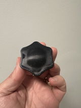 Steven K. review photo