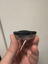 Steven K. review photo