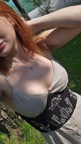 podymalkina__olesya review photo
