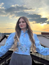 Інна Щербина review photo
