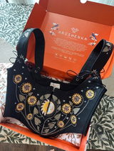 Вікторія review photo