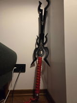 Dimitri review photo
