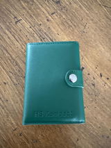 Russel H. review photo
