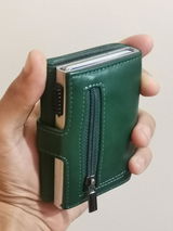 Nathan C. review photo