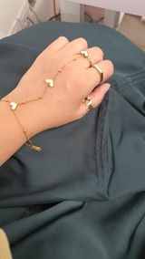 noor ul basar noor review photo