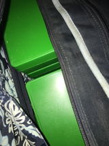 km z. review photo