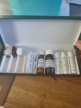 Artur O. review photo