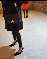 steph taormina review photo