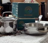 Rkr review photo