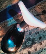 Nazish review photo
