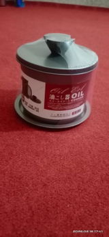 Wiqi ch review photo