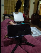 Hiraasif review photo