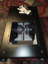 Julius review photo