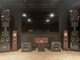 Fabricio Nunes review photo