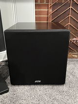 Alan S review photo