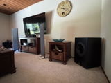 Ronald Sasaki review photo