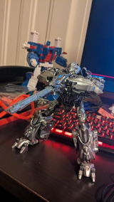 Voldom review photo