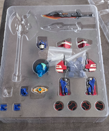 Nacho S review photo