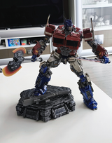 Nacho S review photo