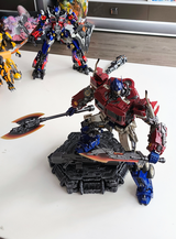 Nacho S review photo
