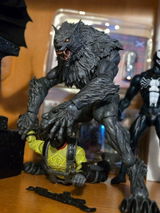 K.A. review photo