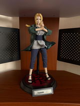CB review photo