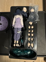 Pablo review photo
