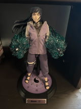 Pablo review photo