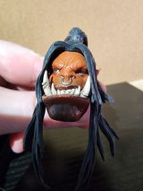 Riley review photo