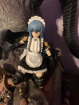 Mata review photo