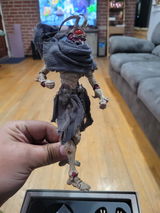 Jose Torres review photo