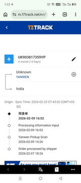 Nik review photo