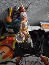 Zack Wonderbreeze review photo