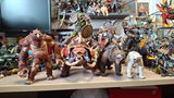Jim Kelly review photo