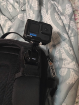 Suci review photo