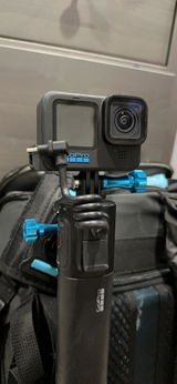 KILOZ MEDIA review photo