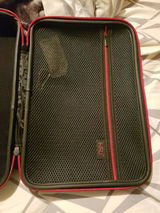 Fred Ybarra review photo