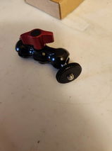 WRH review photo